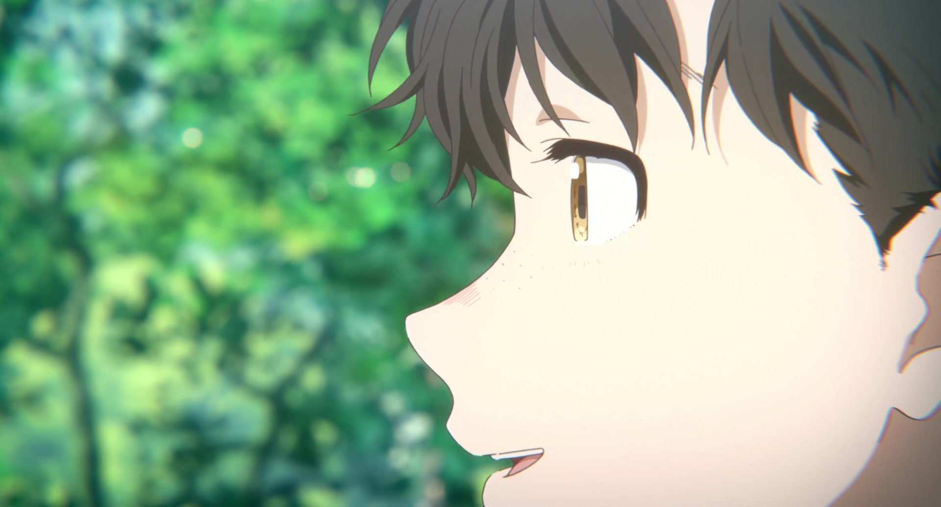 [Tsukyio Editing Resources] A Silent Voice Movie - 0385.mp4
